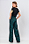 Blusa Lara Feminina - Imagem 13