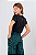 Blusa Lara Feminina - Imagem 14