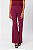 Calça Flare Lucy Feminina - Imagem 13