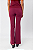 Calça Flare Lucy Feminina - Imagem 18