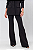Calça Flare Lucy Feminina - Imagem 4