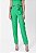 Calça Viscose Janine Feminina - Imagem 12