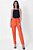 Calça Viscose Janine Feminina - Imagem 1