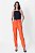 Calça Viscose Janine Feminina - Imagem 3