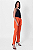 Calça Viscose Janine Feminina - Imagem 4