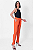 Calça Viscose Janine Feminina - Imagem 5