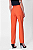 Calça Viscose Janine Feminina - Imagem 6