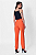 Calça Viscose Janine Feminina - Imagem 7