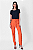 Calça Viscose Janine Feminina - Imagem 8
