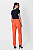 Calça Viscose Janine Feminina - Imagem 10