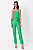 Calça Viscose Janine Feminina - Imagem 13