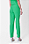 Calça Viscose Janine Feminina - Imagem 17
