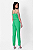 Calça Viscose Janine Feminina - Imagem 18