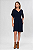 Vestido Lara Feminino - Imagem 7