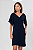 Vestido Lara Feminino - Imagem 8
