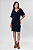 Vestido Lara Feminino - Imagem 9
