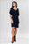 Vestido Lara Feminino - Imagem 10