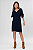 Vestido Lara Feminino - Imagem 11