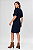 Vestido Lara Feminino - Imagem 14