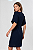 Vestido Lara Feminino - Imagem 15