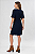 Vestido Lara Feminino - Imagem 16