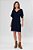 Vestido Lara Feminino - Imagem 5