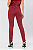 Calça Skinny Suede Lua Feminina - Imagem 9