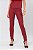 Calça Skinny Suede Lua Feminina - Imagem 2
