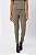 Calça Skinny Suede Lua Feminina - Imagem 12