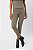 Calça Skinny Suede Lua Feminina - Imagem 15