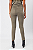 Calça Skinny Suede Lua Feminina - Imagem 19