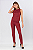 Regata Suede Lua Feminina - Imagem 17
