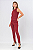 Regata Suede Lua Feminina - Imagem 19