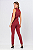 Regata Suede Lua Feminina - Imagem 20