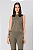 Regata Suede Lua Feminina - Imagem 4