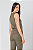 Regata Suede Lua Feminina - Imagem 9