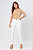 Calça Vivian Feminina - Imagem 14