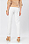 Calça Vivian Feminina - Imagem 19