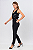 Calça Vivian Feminina - Imagem 5