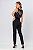 Calça Vivian Feminina - Imagem 8