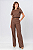 Calça Lívia Feminina - Imagem 11