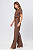 Calça Lívia Feminina - Imagem 12
