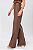 Calça Lívia Feminina - Imagem 13