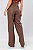 Calça Lívia Feminina - Imagem 15