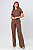 Calça Lívia Feminina - Imagem 16