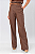 Calça Lívia Feminina - Imagem 17
