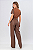 Calça Lívia Feminina - Imagem 18