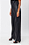 Calça Lívia Feminina - Imagem 6