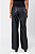 Calça Lívia Feminina - Imagem 7