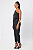 Blusa Stripe Slim Feminina - Imagem 6
